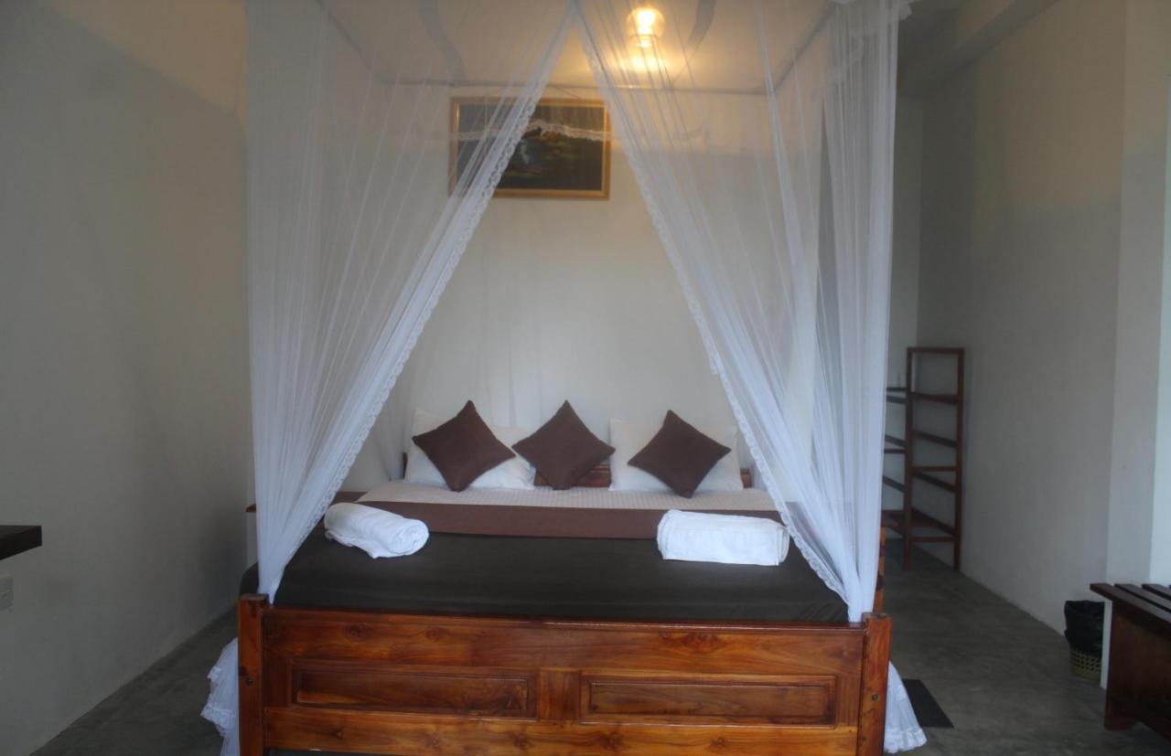 Lazy Bear Lodge เอลลา ภายนอก รูปภาพ